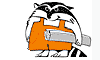 racoon_red_sm.gif