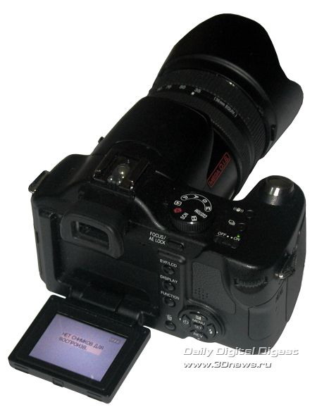 p3.jpg