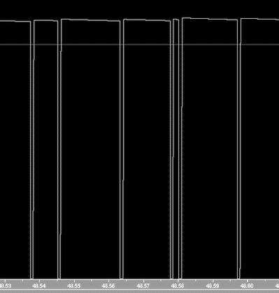 diag_2.gif