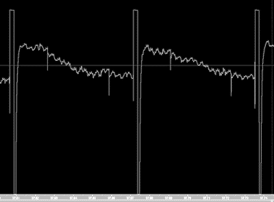 diag_1.gif