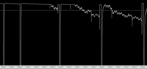 diag_3.gif