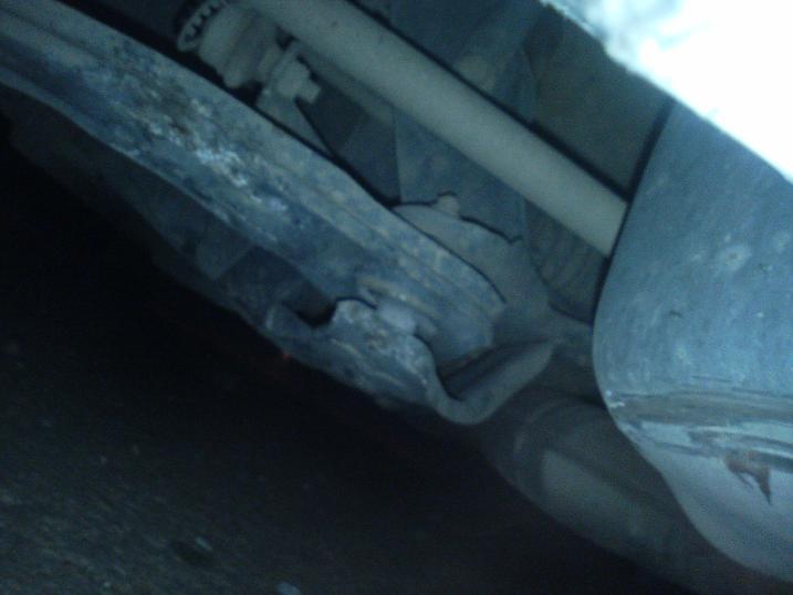 01082008114.jpg