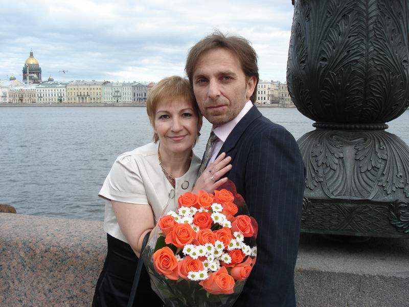 Изменение размера DSC06108.JPG