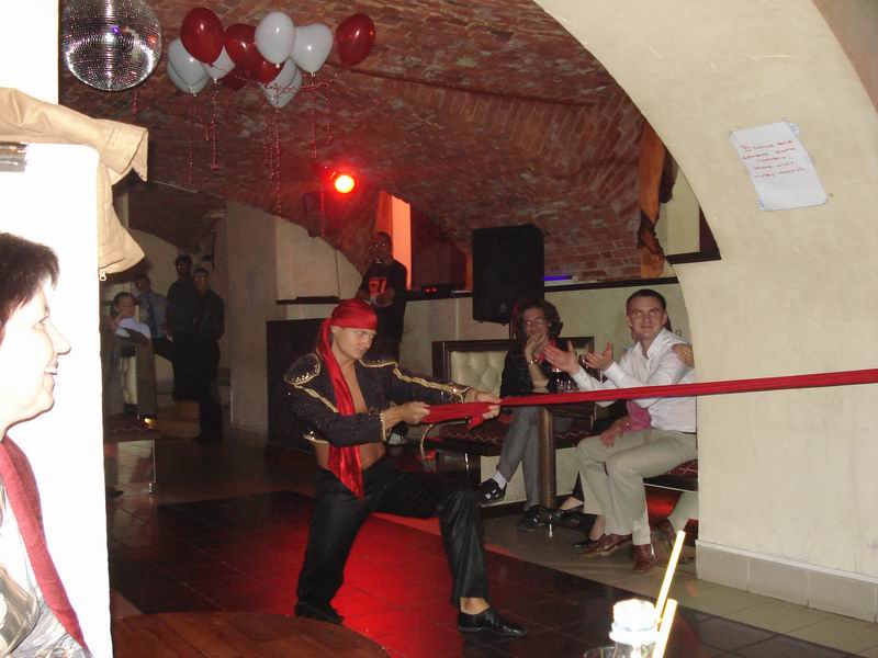Изменение размера DSC06247.JPG