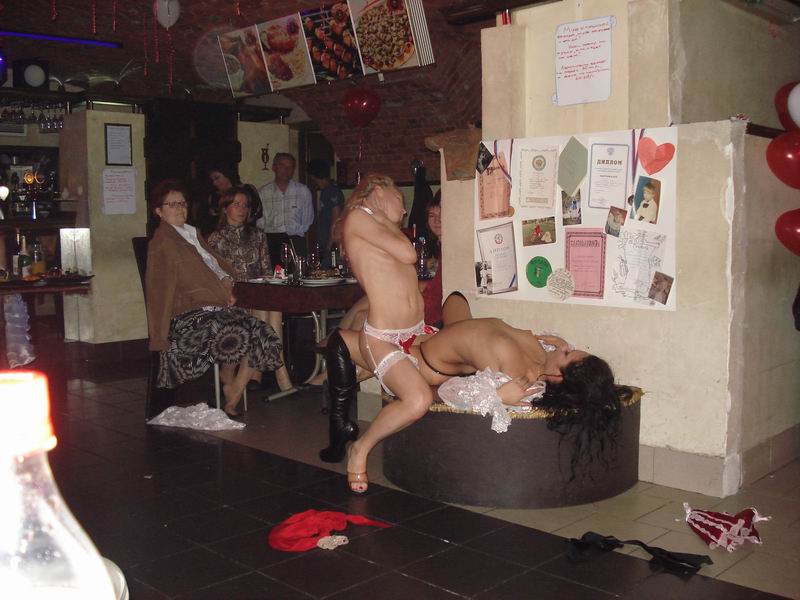 Изменение размера DSC06245.JPG
