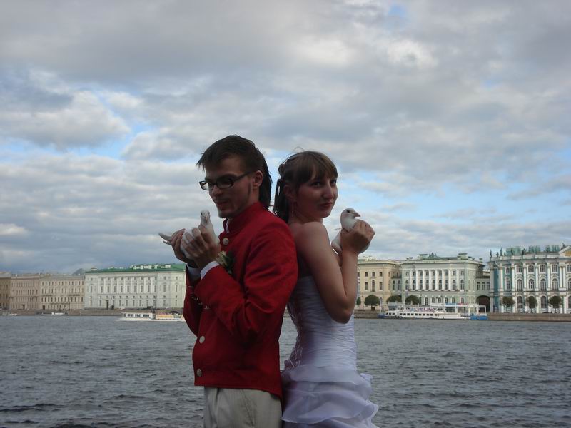Изменение размера DSC06138.JPG
