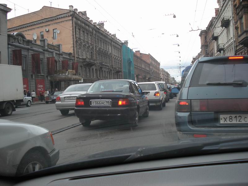Изменение размера DSC06265.JPG