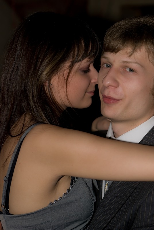 0_12012_83fdda70_XL.jpeg
