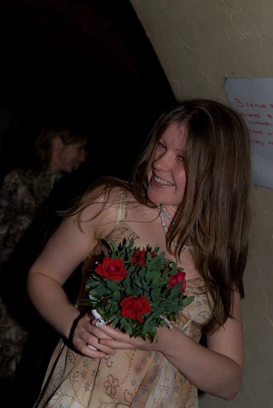 0_12096_a7561aa_XL.jpeg