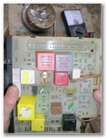 dscn1049.jpg