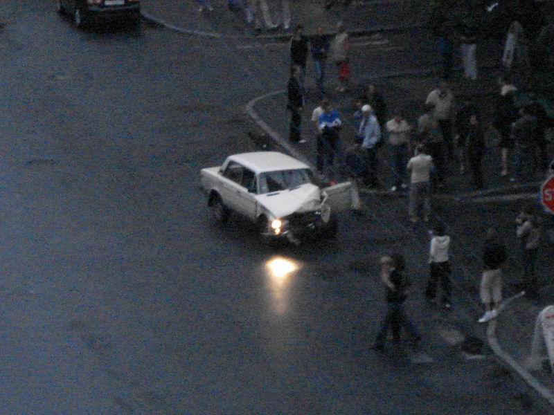 Изменение размера DSC06273.JPG