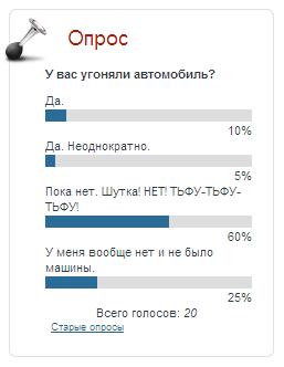 vote.JPG