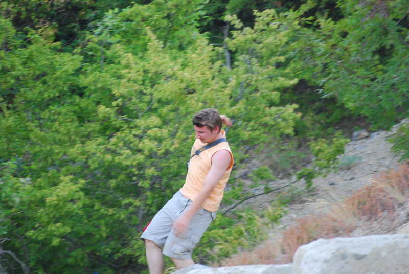 DSC_1813.jpg