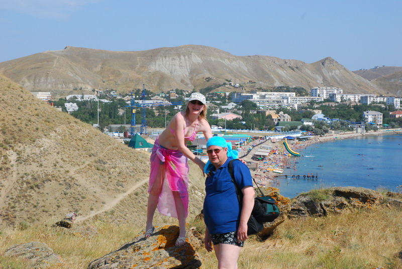 DSC_1775.jpg