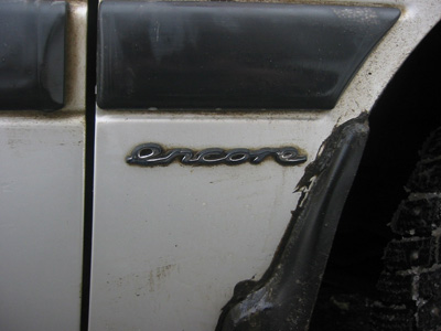 ancore.jpg