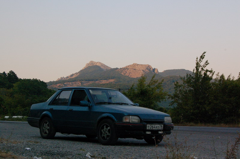 DSC_5122.jpg