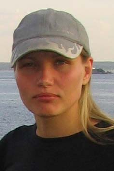 Jul.jpg
