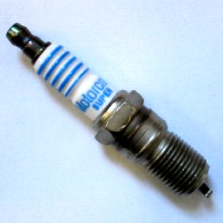 AGRF_22.jpg