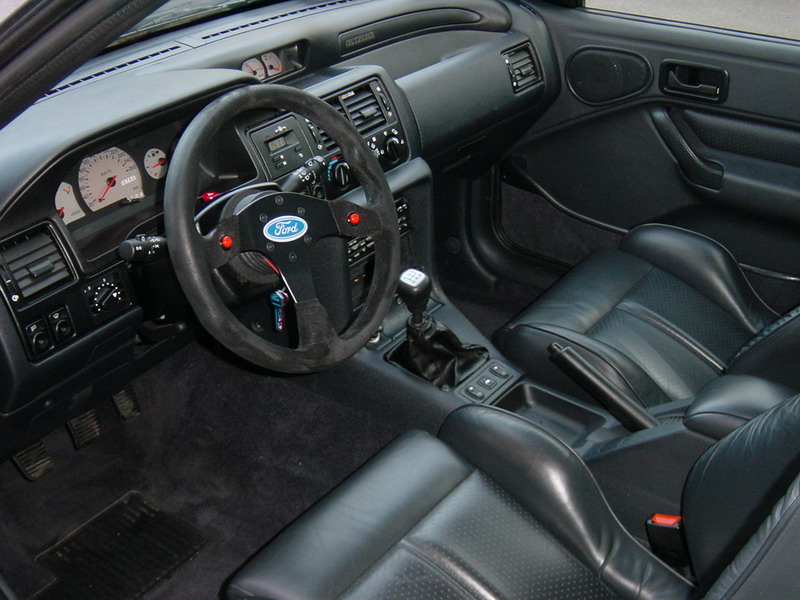 Ford_Escort_Cosworth_54.jpg
