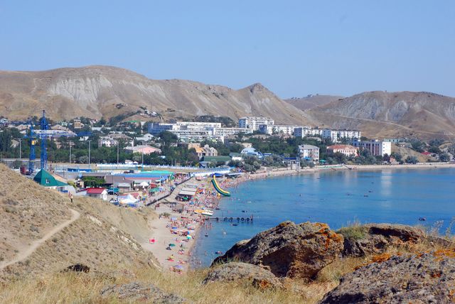 DSC_1762.jpg