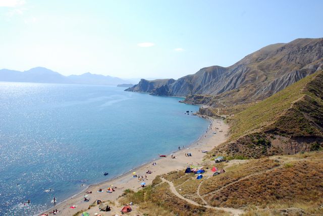 DSC_1764.jpg
