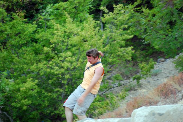 DSC_1813.jpg
