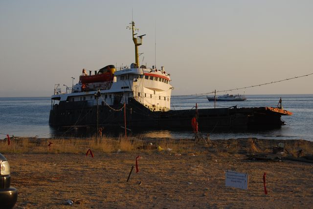 DSC_1875.jpg