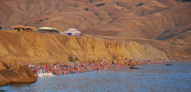 DSC_1881.jpg