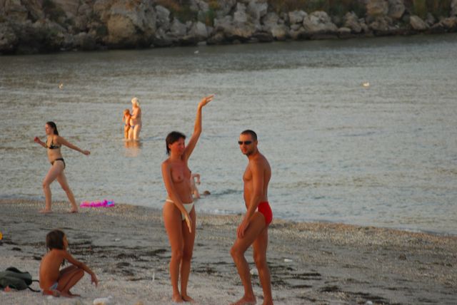 DSC_1920.jpg