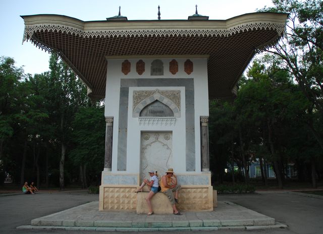 DSC_1949.jpg