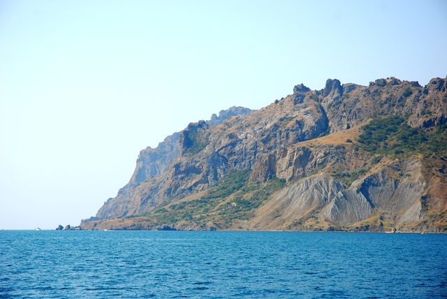 DSC_2008.jpg