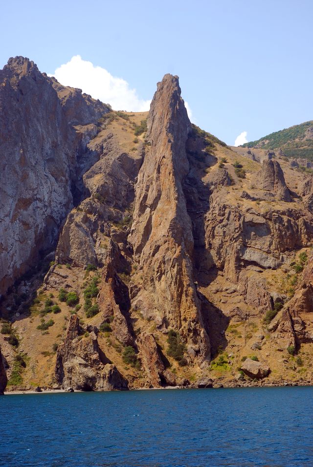 DSC_2036.jpg