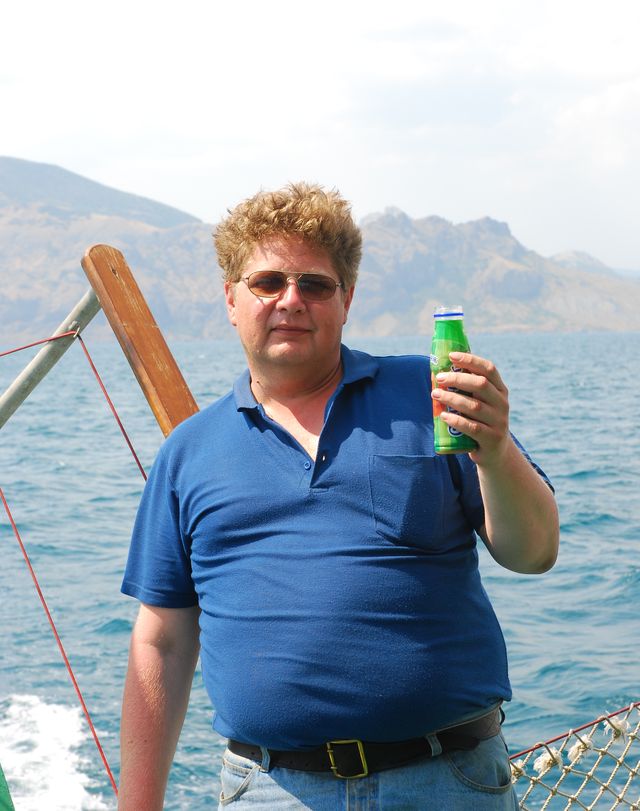 DSC_2092.jpg