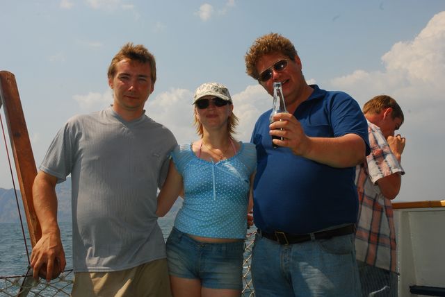 DSC_2095.jpg