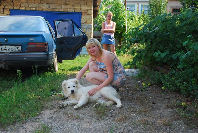 DSC_2214.jpg