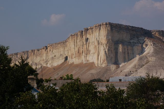 DSC_5397.jpg
