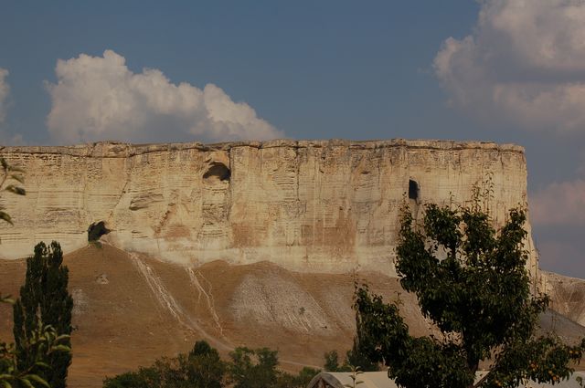 DSC_5410.jpg