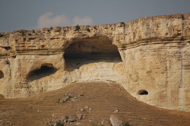 DSC_5415.jpg