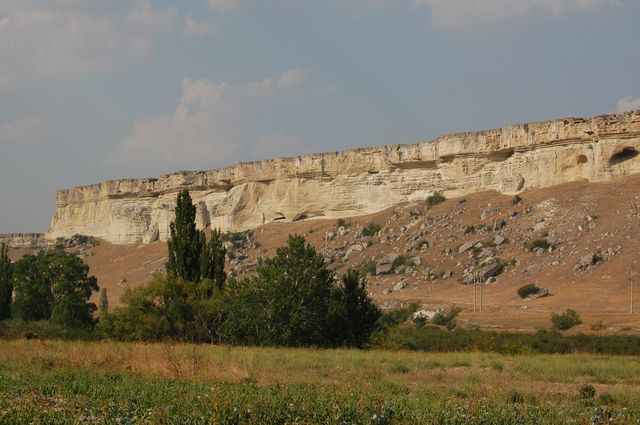 DSC_5418.jpg