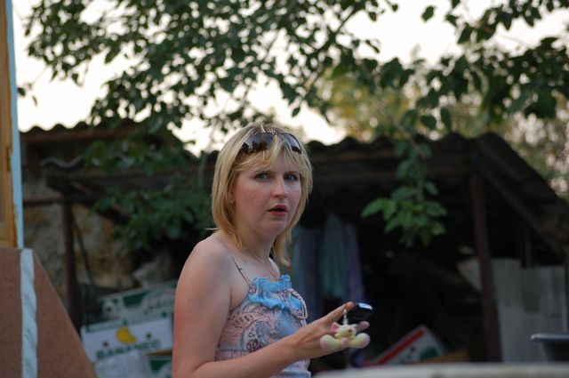 DSC_5448.jpg