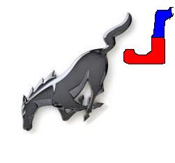 mustang__115.jpg