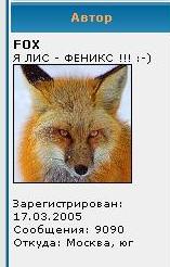 9090.JPG