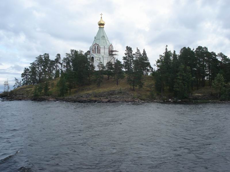 Изменение размера DSC06329.JPG