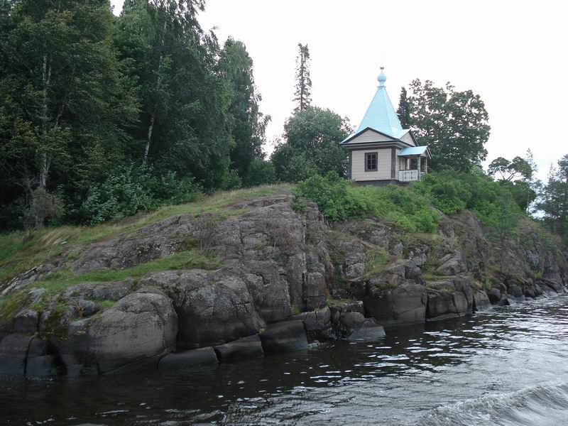 Изменение размера DSC06337.JPG
