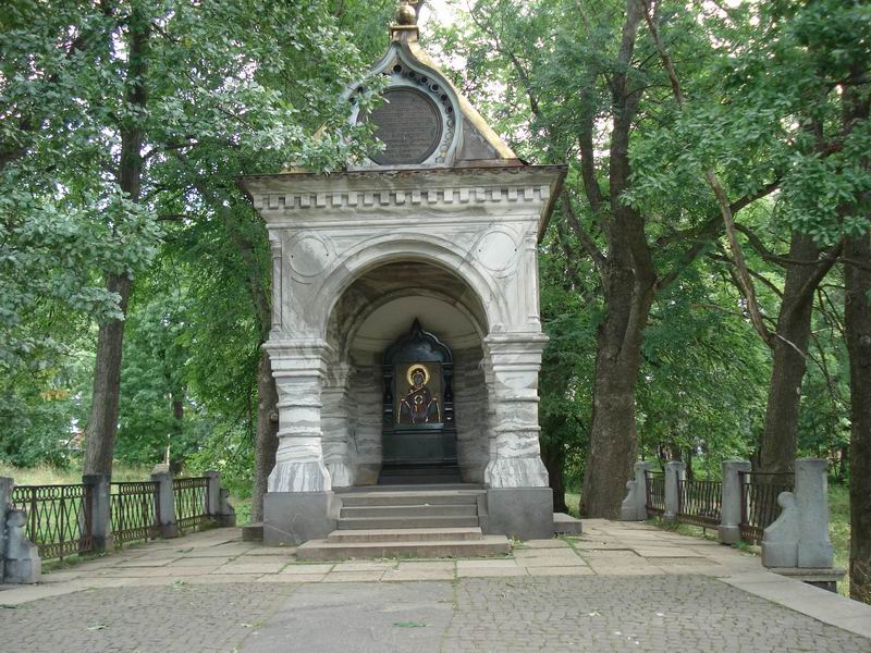 Изменение размера DSC06356.JPG