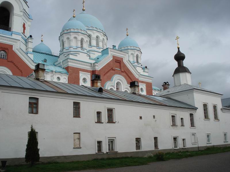 Изменение размера DSC06365.JPG