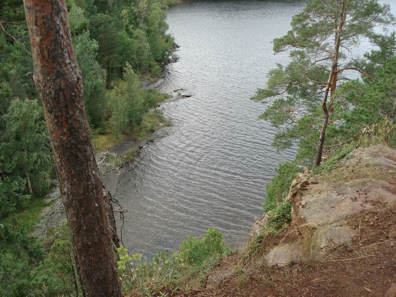 Изменение размера DSC06409.JPG