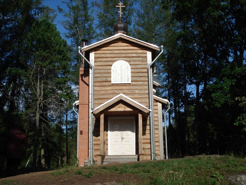 Изменение размера DSC06431.JPG