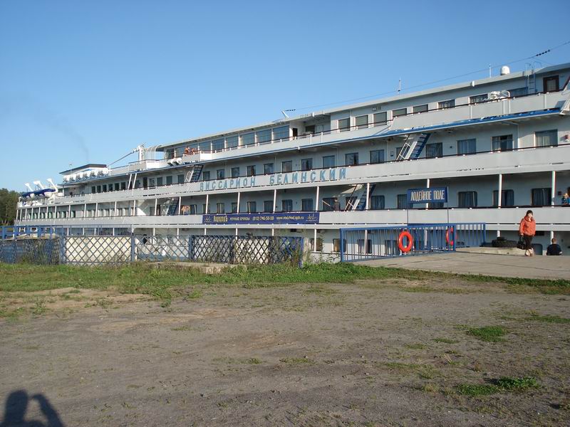 Изменение размера DSC06448.JPG
