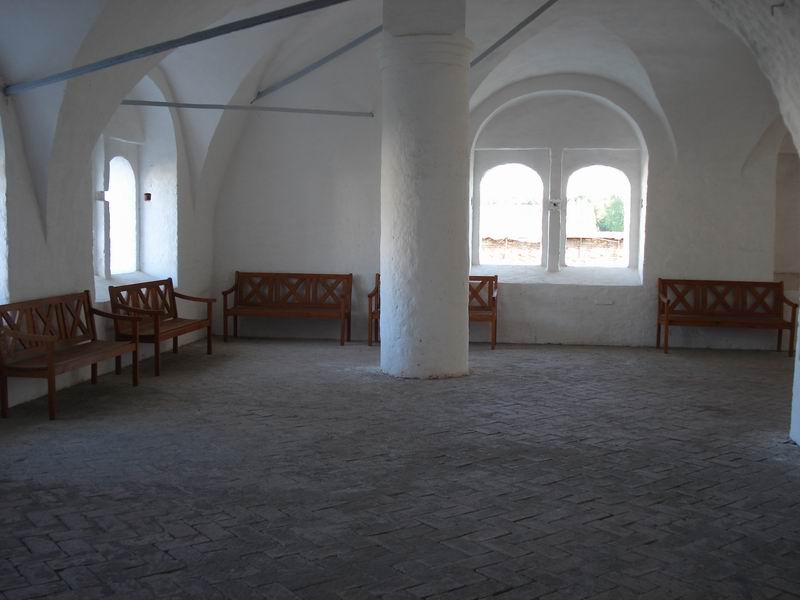 Изменение размера DSC06456.JPG